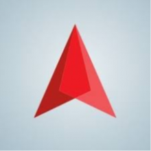 Saberion Logo