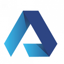 Advertise Solution Logo