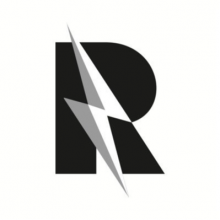 Radium Technologies Logo