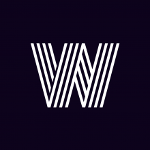 WDesigna Agency Logo