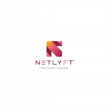 Netlyft Technologies Logo