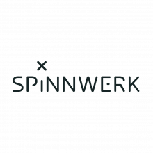 SPiNNWERK GmbH Logo
