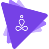Monkhub Innovations Logo