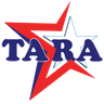 Tara Digital Solution Pvt. ltd. Logo