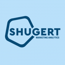 Shugert Marketing Logo