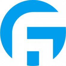 Functions Global Logo