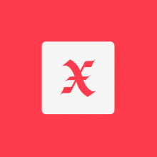 Stryx Collective Logo