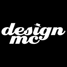 Designmc Logo