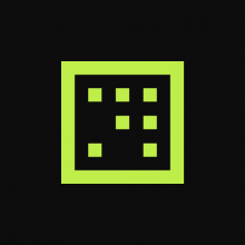 FITB Digital Agency Logo