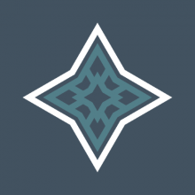 INVIXO Consulting Group Logo