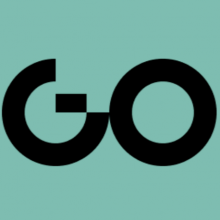 GoTeams Logo
