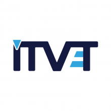 ITVET Logo