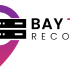 Baytech Recovery Logo