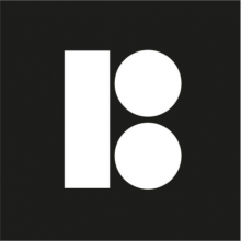 Bridge Studio Logo
