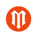 Magento  Services Logo