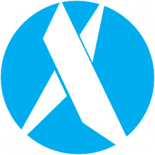 Axencia LLC Logo