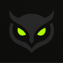 GRØWL Digital Logo