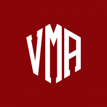 Viral Marketing Adda Logo