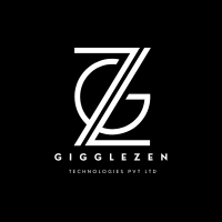 Gigglezen Technologies Pvt Ltd Logo