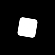 Kreability Logo