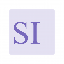 Solutions Indicator Logo