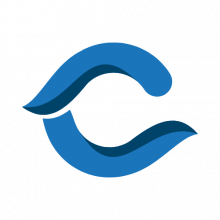 Cloudbase  Inc. Logo