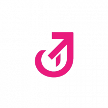 Jasil Digital Marketing Logo