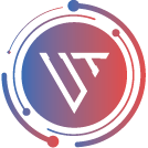 Vision Tact - FZCO Logo