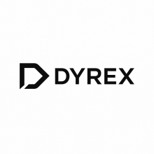 Dyrex.io Logo