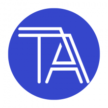 Today Automate Logo