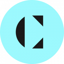 Casual Films Logo