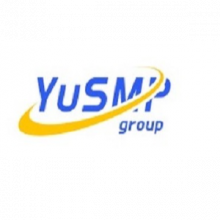 YuSMP Group Logo