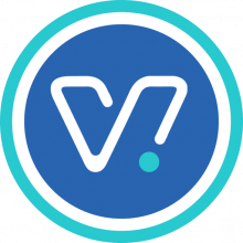 Virva Infotech Logo
