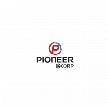PioneerEcorp Logo