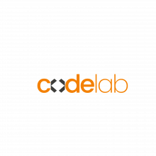 CodeLab Tanzania Logo