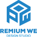 Premiumweb.gr Logo