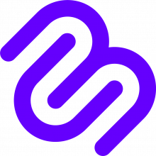 Marketing by Consultants Logo