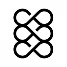 Seek Marketing Partners Logo