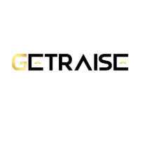 Getraise Technologies Pvt.Ltd. Logo