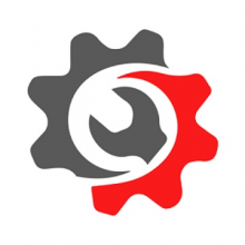 INNOMAINT Logo