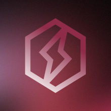 ELEK+RIK Development Agency Logo