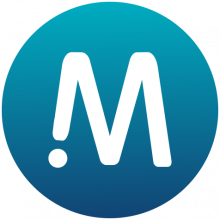ImproveIT Solutions Logo
