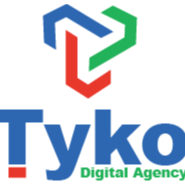 Tyko Solutions Logo