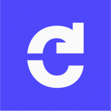 Current Marketing Logo