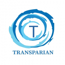 Transaparian - Trusted HR Consultancy Logo