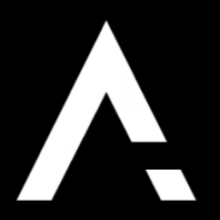 AVOW Logo