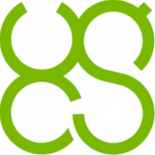 SPH Engineering Logo
