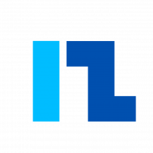 Nirmitee.io Logo