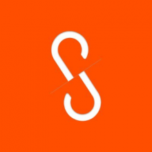 Saiha Software Technologies Private Limited Logo