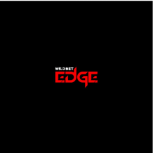 Wildnet Edge Logo